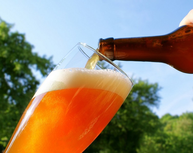 Bildquelle: © Wandersmann / pixelio.de