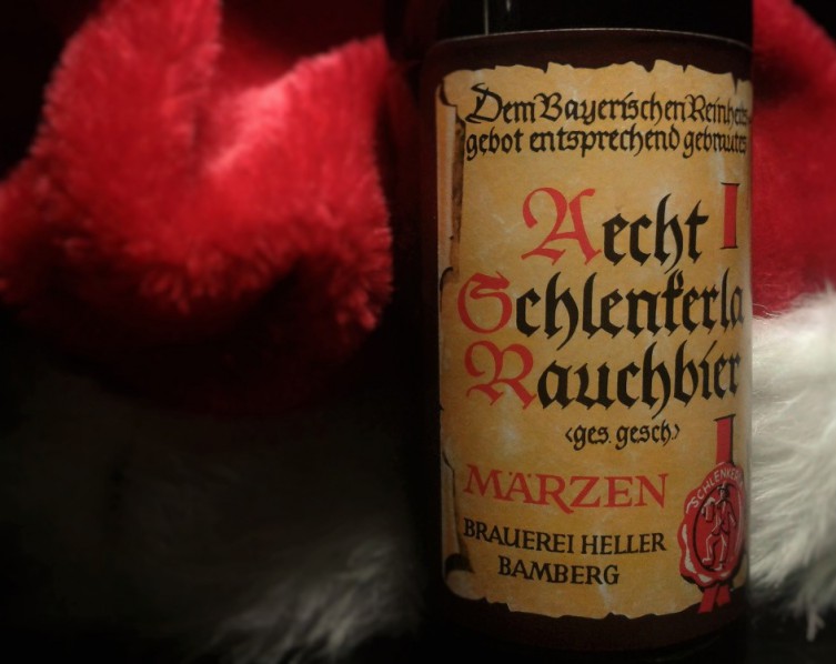 rauchbier