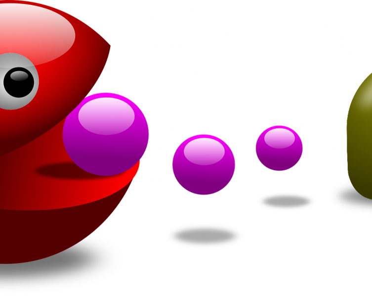 Gamification - spielend Arbeiten