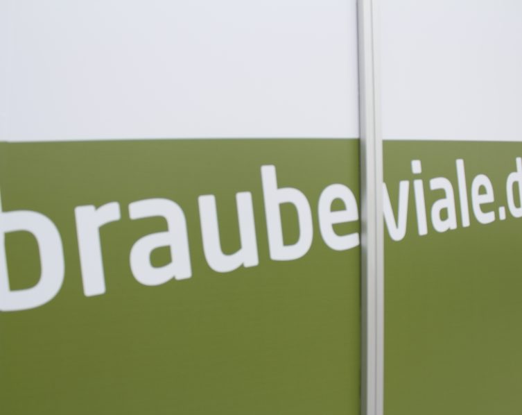BrauBeviale 2016