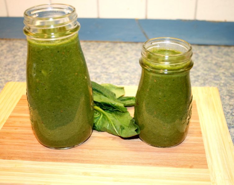 Quelle: Martin Hoyer