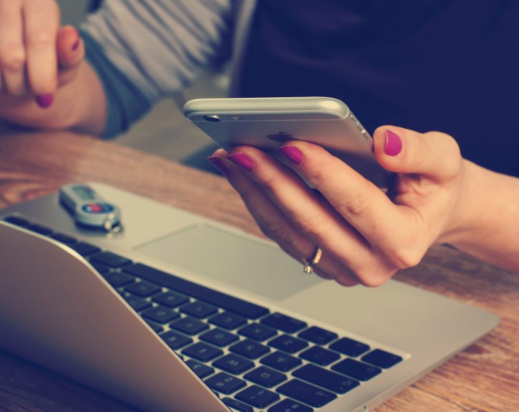 Progressive Web Apps