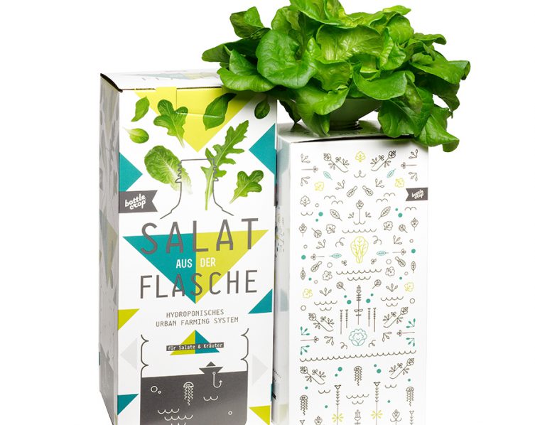 Fotograf: BottleCrop