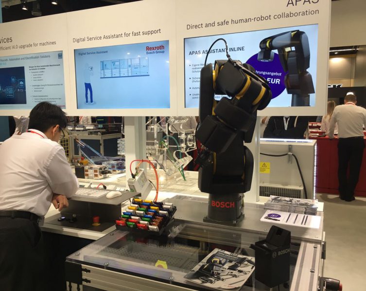 Quelle: Franziska Hofmann