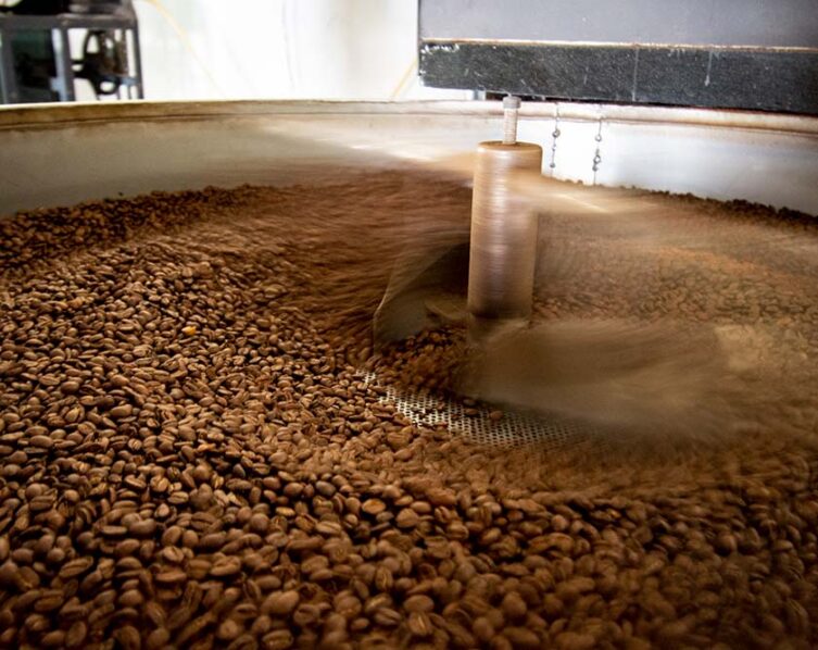 Foto: Graciela Zavala / Rainforest Alliance